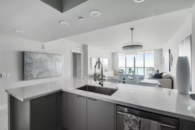 2650 Lake Shore Drive #1203, Riviera Beach, FL 33404 - Photo 4