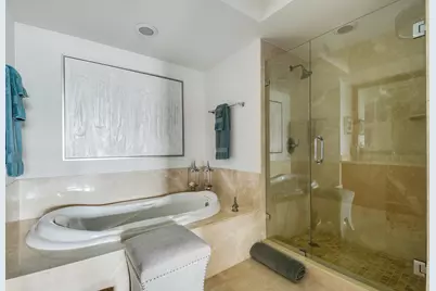 2650 Lake Shore Drive #1203, Riviera Beach, FL 33404 - Photo 14