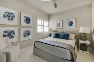 2650 Lake Shore Dr, Riviera Beach, FL 33404 - Photo 10