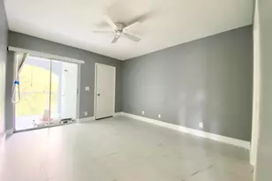 815 W Boynton Beach Blvd, Boynton Beach, FL 33426 - Photo 18