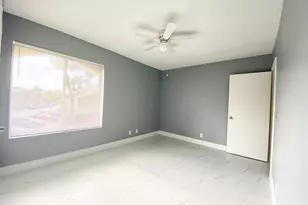 815 W Boynton Beach Blvd, Boynton Beach, FL 33426 - Photo 16