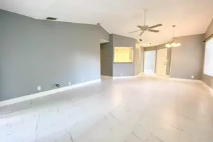 815 W Boynton Beach Blvd, Boynton Beach, FL 33426 - Photo 6