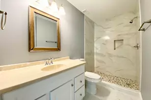 815 W Boynton Beach Blvd, Boynton Beach, FL 33426 - Photo 12