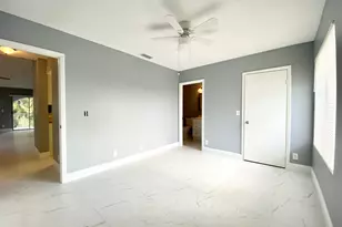 815 W Boynton Beach Blvd, Boynton Beach, FL 33426 - Photo 20
