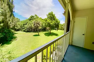 815 W Boynton Beach Blvd, Boynton Beach, FL 33426 - Photo 4