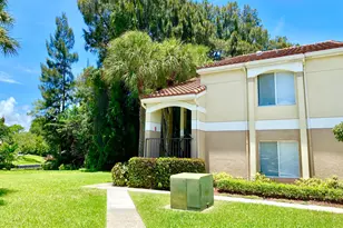 815 W Boynton Beach Blvd, Boynton Beach, FL 33426 - Photo 2