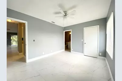 815 W Boynton Beach Boulevard #16-201, Boynton Beach, FL 33426 - Photo 20