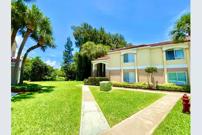 815 W Boynton Beach Boulevard #16-201, Boynton Beach, FL 33426 - Photo 28