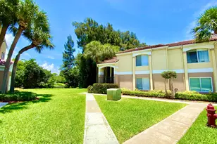 815 W Boynton Beach Blvd, Boynton Beach, FL 33426 - Photo 28