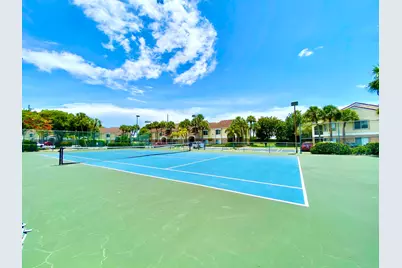 815 W Boynton Beach Boulevard #16-201, Boynton Beach, FL 33426 - Photo 24