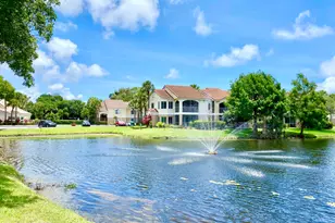 815 W Boynton Beach Blvd, Boynton Beach, FL 33426 - Photo 22