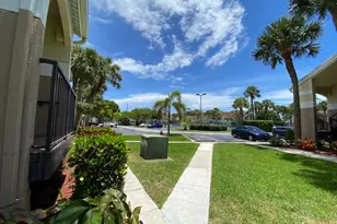 815 W Boynton Beach Blvd, Boynton Beach, FL 33426 - Photo 28