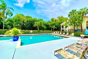 815 W Boynton Beach Blvd, Boynton Beach, FL 33426 - Photo 24