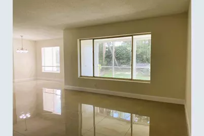 815 W Boynton Beach Boulevard #7-102, Boynton Beach, FL 33426 - Photo 6