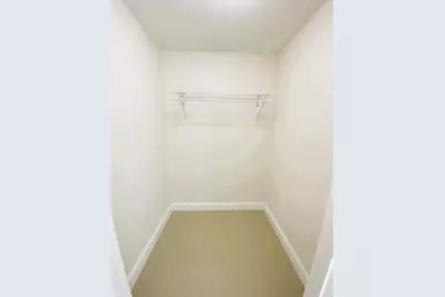 815 W Boynton Beach Boulevard #7-102, Boynton Beach, FL 33426 - Photo 22