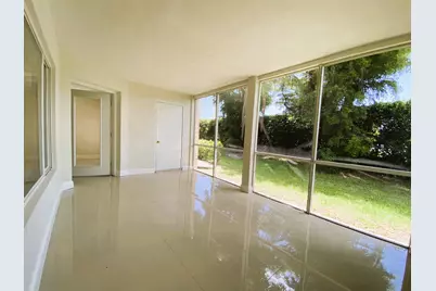 815 W Boynton Beach Boulevard #7-102, Boynton Beach, FL 33426 - Photo 16