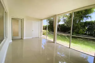 815 W Boynton Beach Blvd, Boynton Beach, FL 33426 - Photo 16