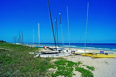 815 W Boynton Beach Boulevard #7-102, Boynton Beach, FL 33426 - Photo 36