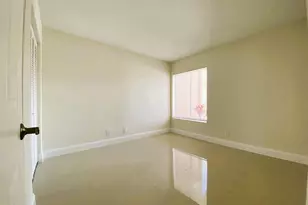 815 W Boynton Beach Blvd, Boynton Beach, FL 33426 - Photo 20