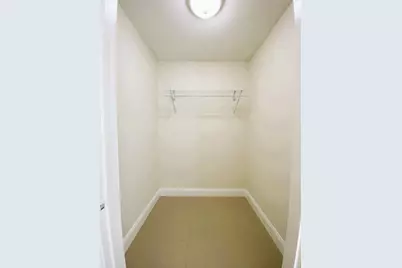 815 W Boynton Beach Boulevard #7-102, Boynton Beach, FL 33426 - Photo 4