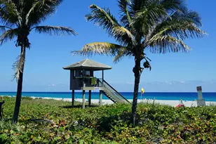 815 W Boynton Beach Blvd, Boynton Beach, FL 33426 - Photo 34