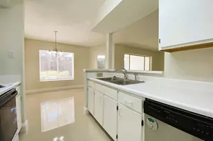 815 W Boynton Beach Blvd, Boynton Beach, FL 33426 - Photo 14