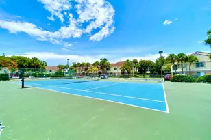 815 W Boynton Beach Blvd, Boynton Beach, FL 33426 - Photo 26