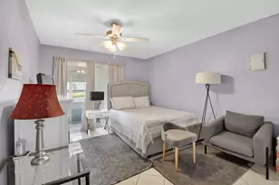 360 Seville O, Delray Beach, FL 33446 - Photo 10