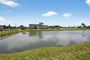 360 Seville O, Delray Beach, FL 33446 - Photo 20