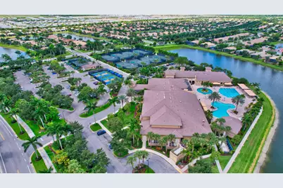 360 Seville O, Delray Beach, FL 33446 - Photo 22
