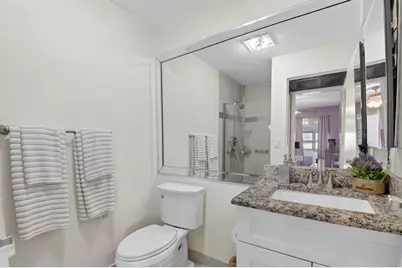 360 Seville O, Delray Beach, FL 33446 - Photo 12