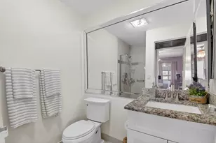 360 Seville O, Delray Beach, FL 33446 - Photo 12