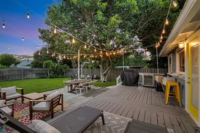 826 SE 4th Avenue, Delray Beach, FL 33483 - Photo 42