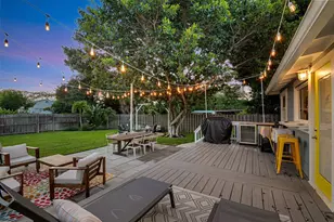 826 SE 4th Ave, Delray Beach, FL 33483 - Photo 42