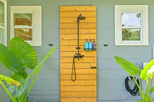 826 SE 4th Ave, Delray Beach, FL 33483 - Photo 34