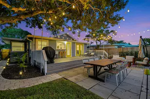 826 SE 4th Ave, Delray Beach, FL 33483 - Photo 40