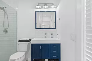 826 SE 4th Ave, Delray Beach, FL 33483 - Photo 18