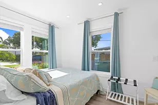 826 SE 4th Ave, Delray Beach, FL 33483 - Photo 20