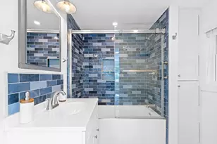 826 SE 4th Ave, Delray Beach, FL 33483 - Photo 22