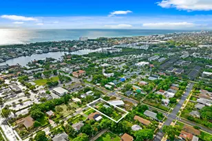 826 SE 4th Ave, Delray Beach, FL 33483 - Photo 46