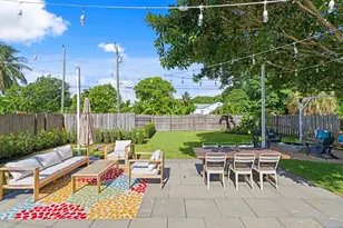 826 SE 4th Ave, Delray Beach, FL 33483 - Photo 28