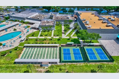 102 Normandy Lane #C, Delray Beach, FL 33484 - Photo 40