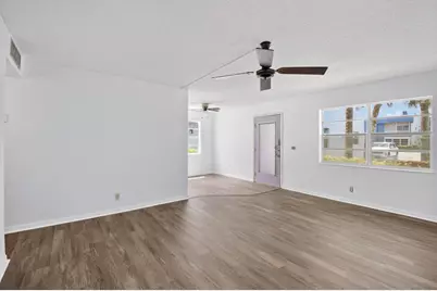 102 Normandy Lane #C, Delray Beach, FL 33484 - Photo 2