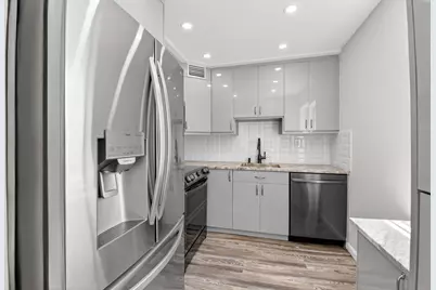 102 Normandy Lane #C, Delray Beach, FL 33484 - Photo 6