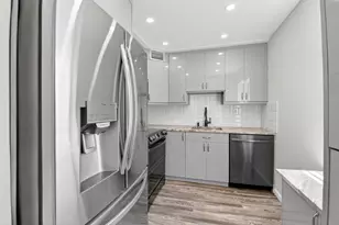 102 Normandy Ln, Delray Beach, FL 33484 - Photo 6