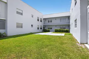 102 Normandy Ln, Delray Beach, FL 33484 - Photo 26