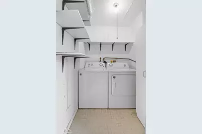 102 Normandy Lane #C, Delray Beach, FL 33484 - Photo 22