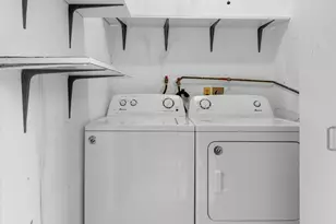 102 Normandy Ln, Delray Beach, FL 33484 - Photo 22