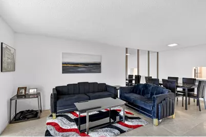 2615 NE 3rd Court #315, Boynton Beach, FL 33435 - Photo 1