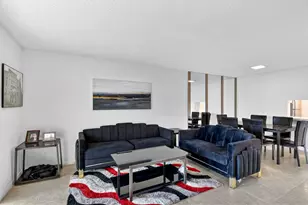 2615 NE 3rd Ct, Boynton Beach, FL 33435 - Photo 1